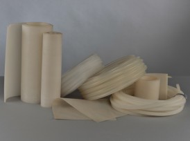 SILICONE PRODUCTS